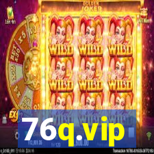 76q.vip