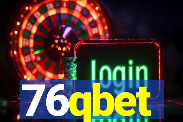 76qbet