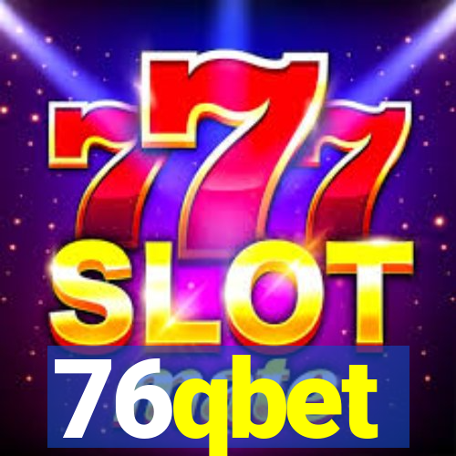 76qbet