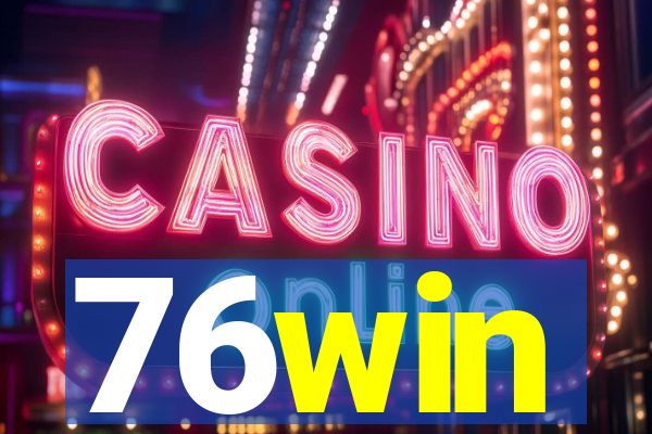 76win