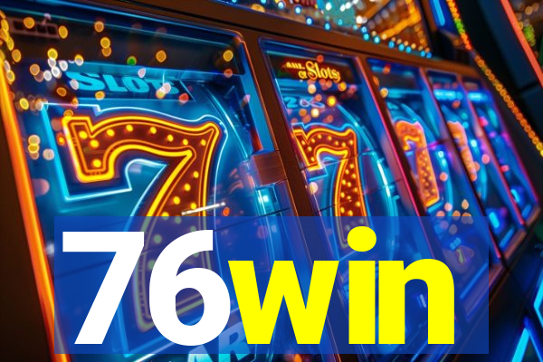 76win