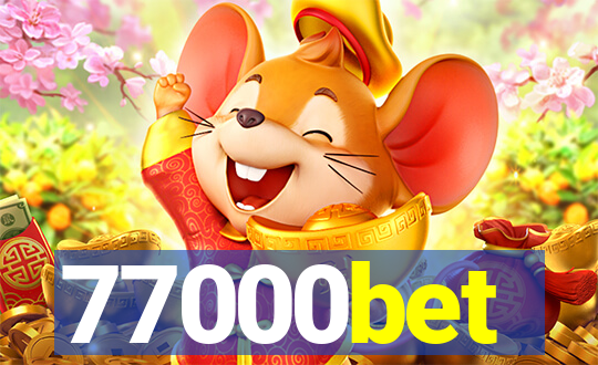 77000bet