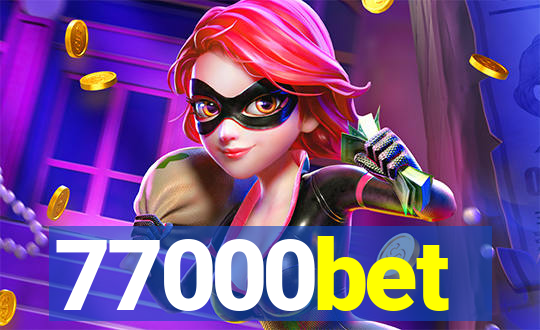 77000bet