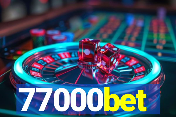 77000bet