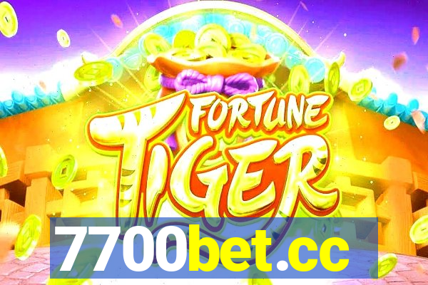 7700bet.cc