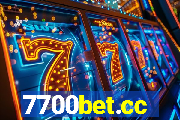 7700bet.cc