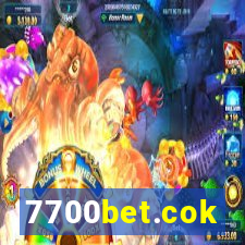 7700bet.cok