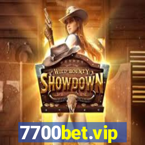 7700bet.vip