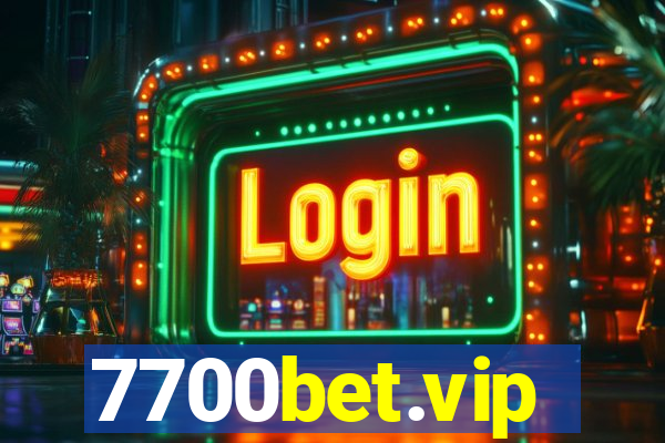 7700bet.vip
