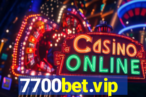 7700bet.vip