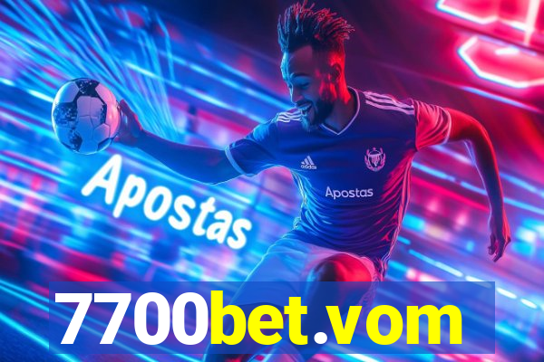 7700bet.vom