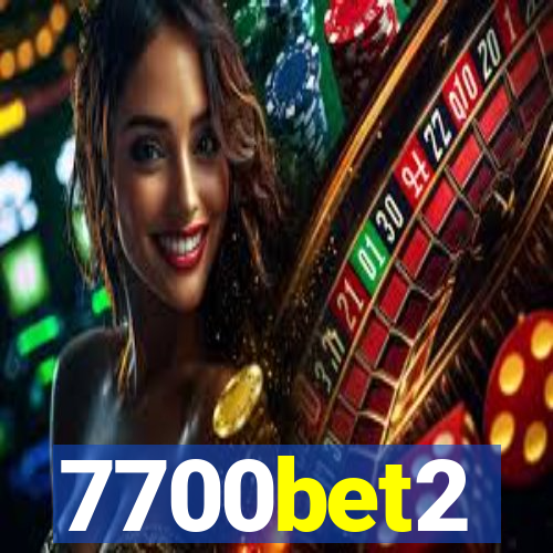 7700bet2