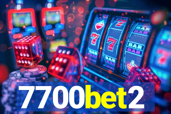 7700bet2