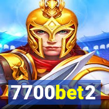 7700bet2
