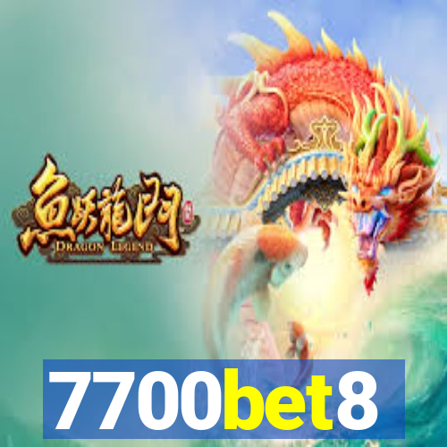 7700bet8