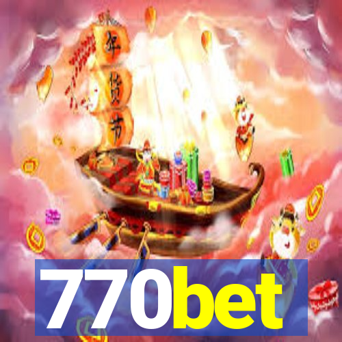 770bet