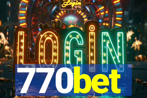 770bet