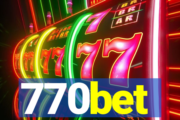 770bet