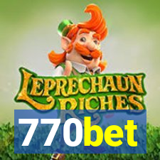 770bet