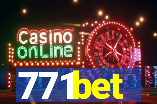 771bet