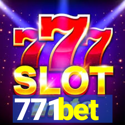 771bet