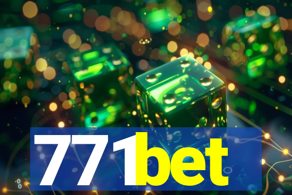 771bet