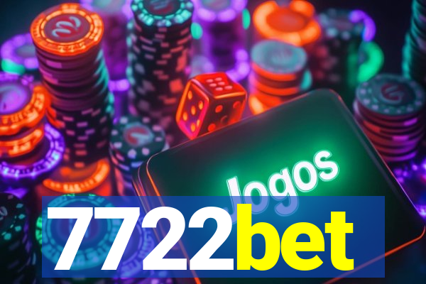 7722bet