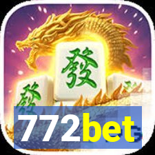 772bet