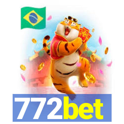 772bet