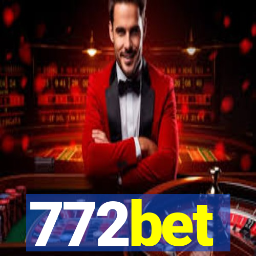 772bet