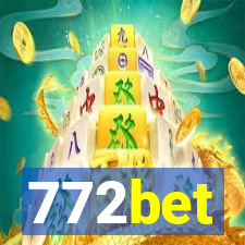 772bet