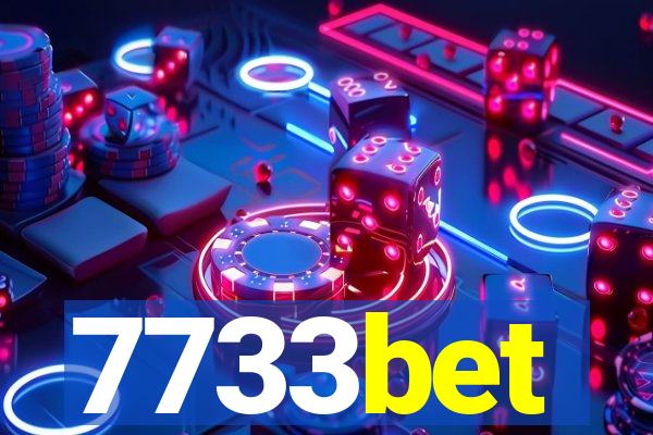 7733bet