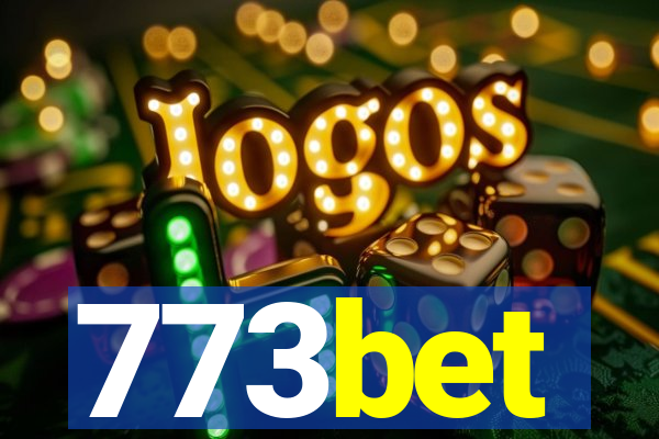 773bet