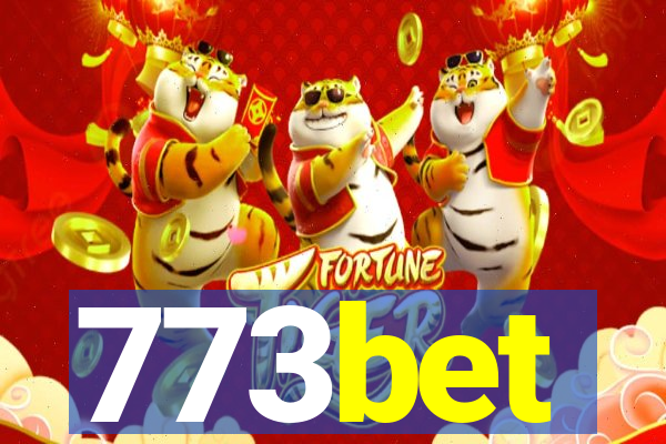 773bet