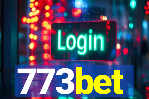 773bet