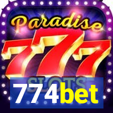 774bet