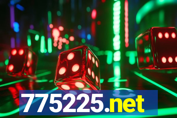 775225.net