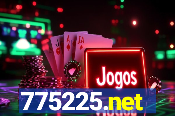 775225.net
