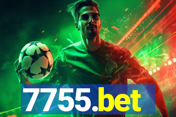 7755.bet