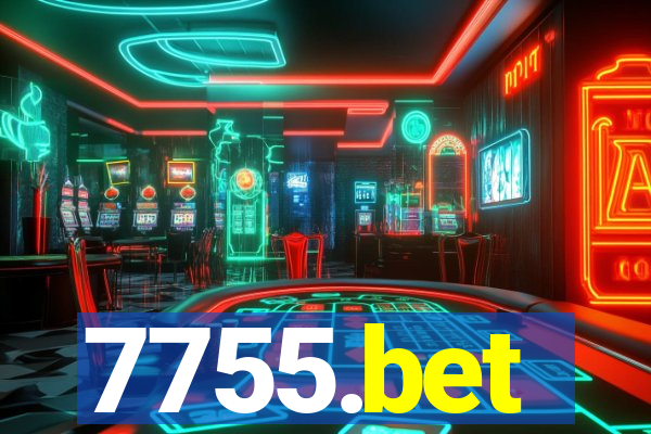 7755.bet