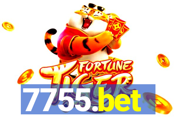 7755.bet
