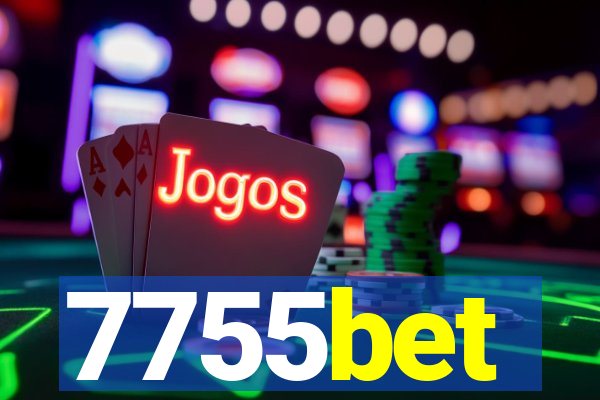 7755bet