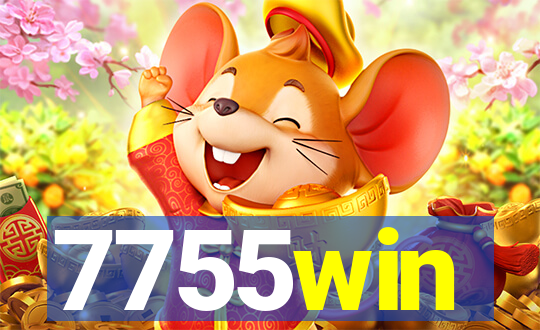 7755win