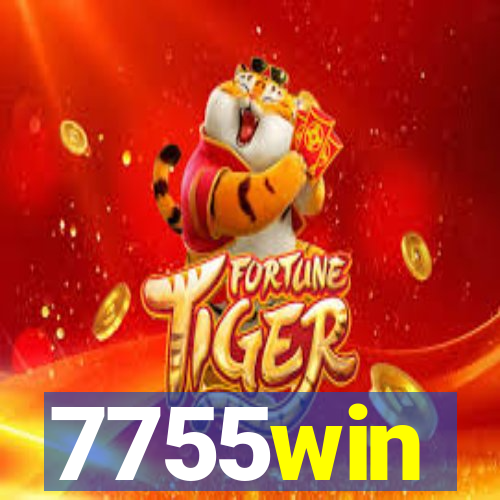 7755win