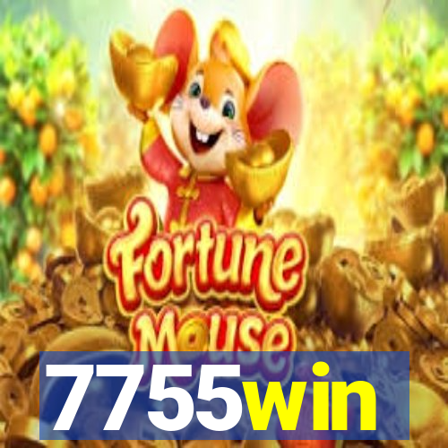 7755win