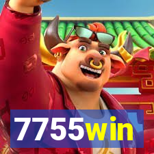 7755win