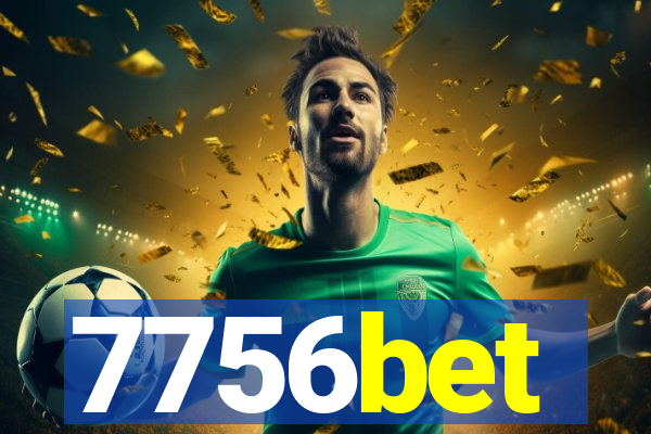 7756bet
