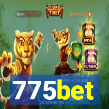 775bet