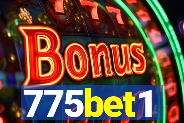 775bet1