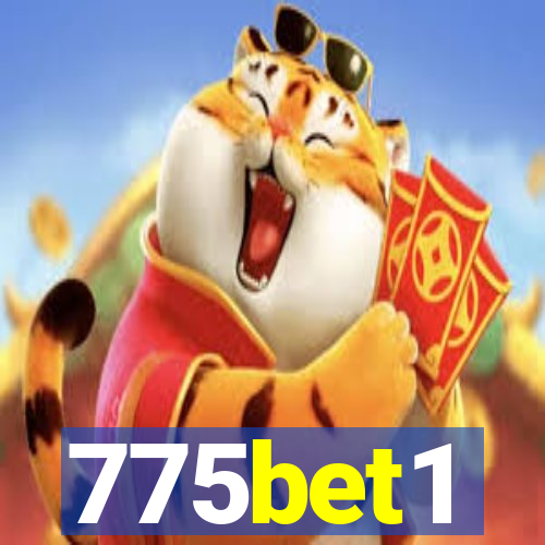 775bet1